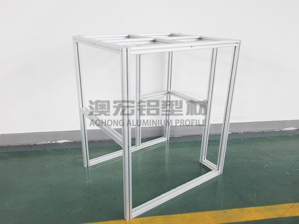 印刷設(shè)備機架 印刷設(shè)備機架