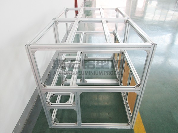 印刷設(shè)備機架 印刷設(shè)備機架