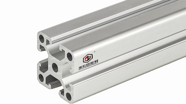 為什么各行業(yè)都在使用工業(yè)鋁型材？